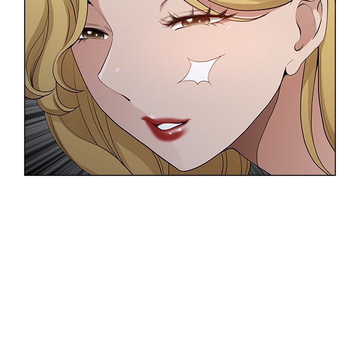 My Twin Husband - Chapter 6 87