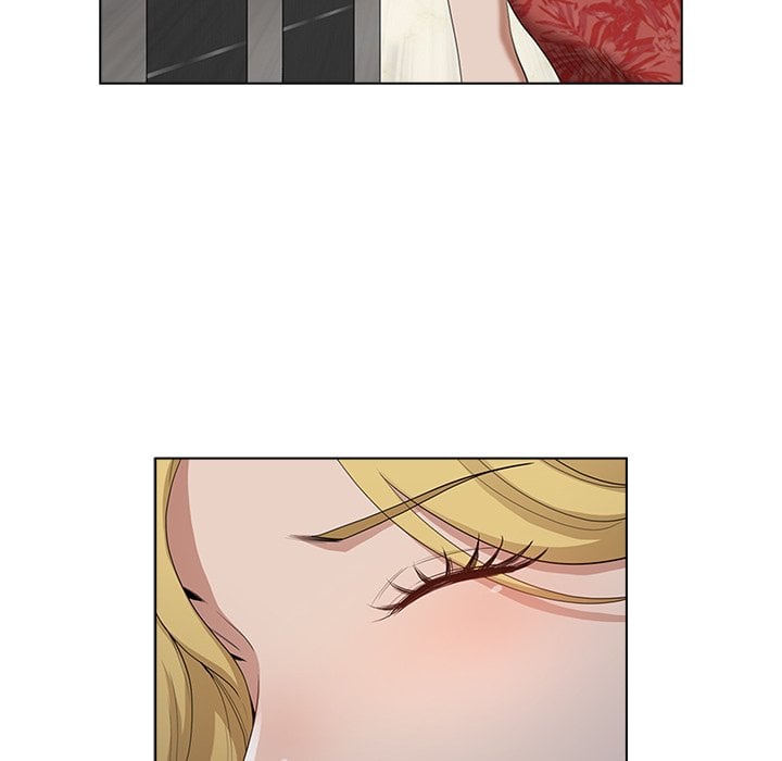 My Twin Husband - Chapter 6 85