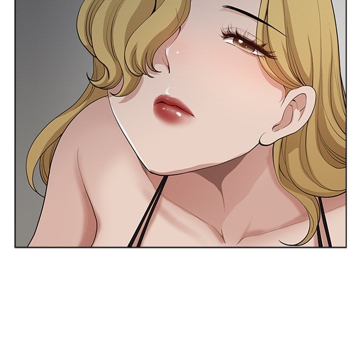 My Twin Husband - Chapter 6 9