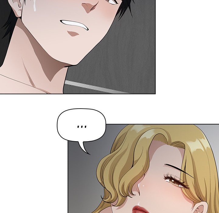 My Twin Husband - Chapter 6 93