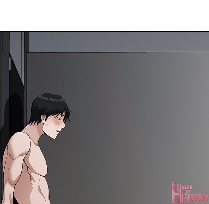 My Twin Husband - Chapter 6 90