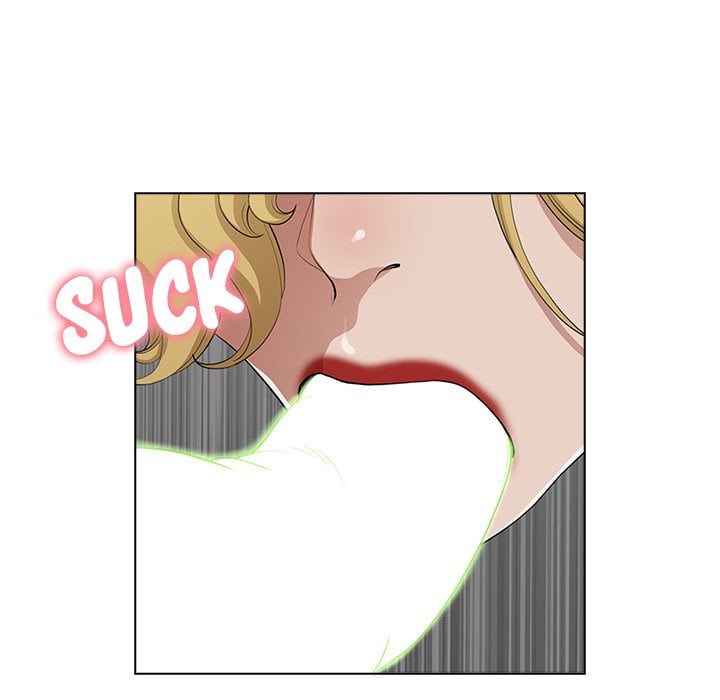 My Twin Husband - Chapter 6 96