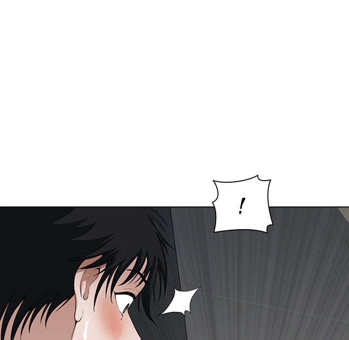 My Twin Husband - Chapter 6 97