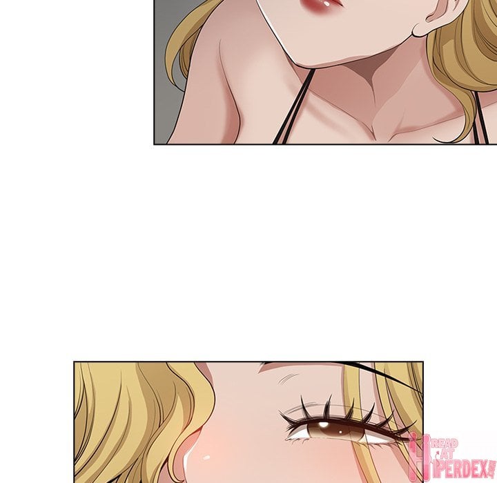 My Twin Husband - Chapter 6 94