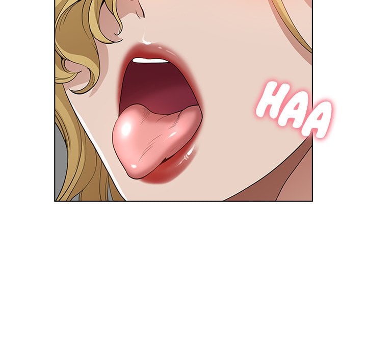 My Twin Husband - Chapter 6 95