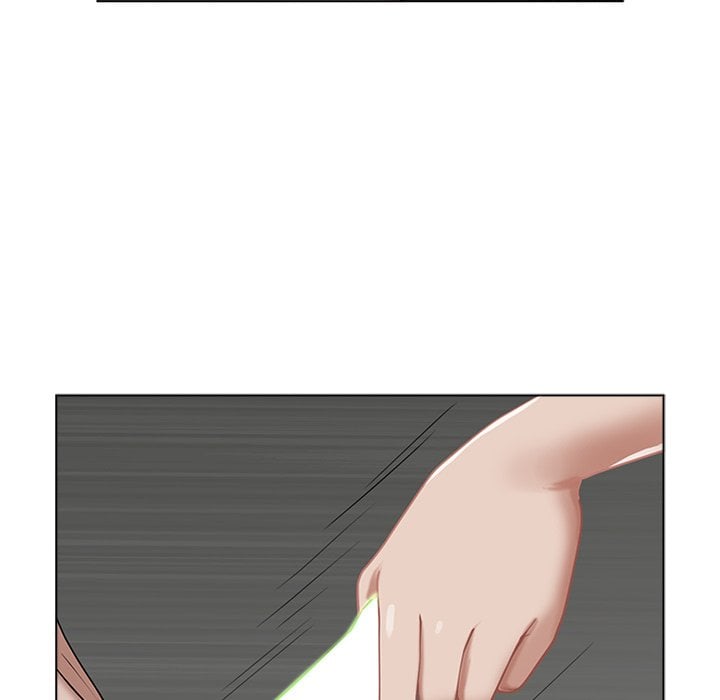 My Twin Husband - Chapter 6 29