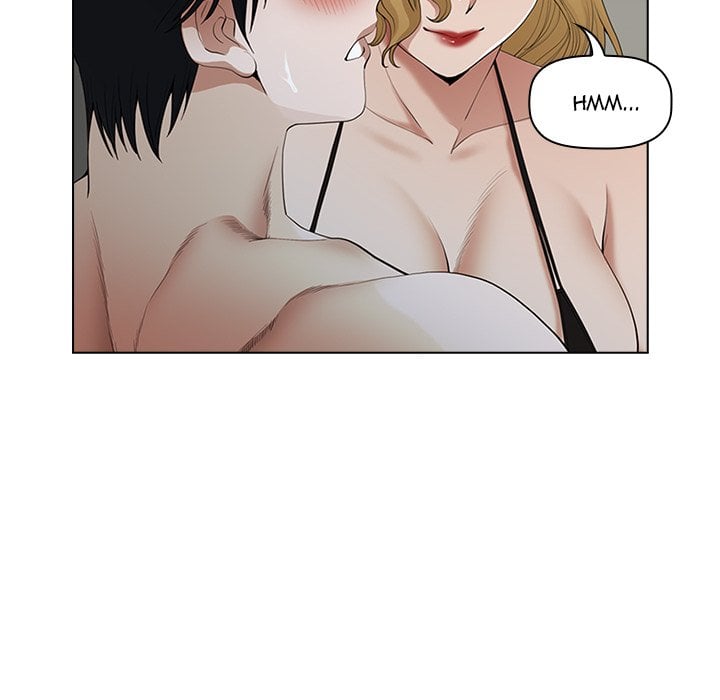 My Twin Husband - Chapter 6 23