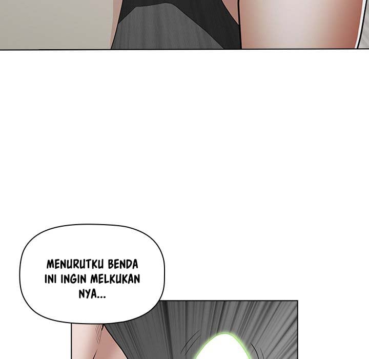 My Twin Husband - Chapter 6 20