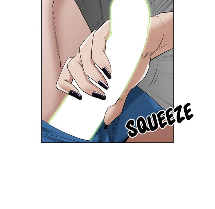 My Twin Husband - Chapter 6 21