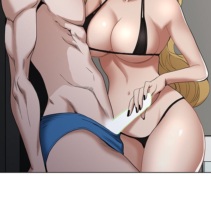 My Twin Husband - Chapter 6 25