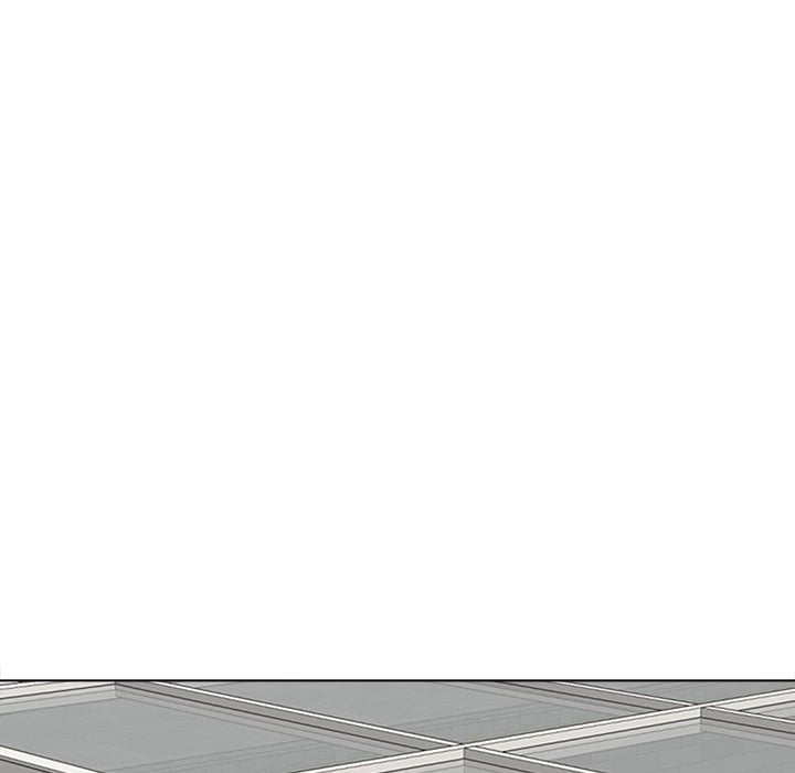 My Twin Husband - Chapter 6 39