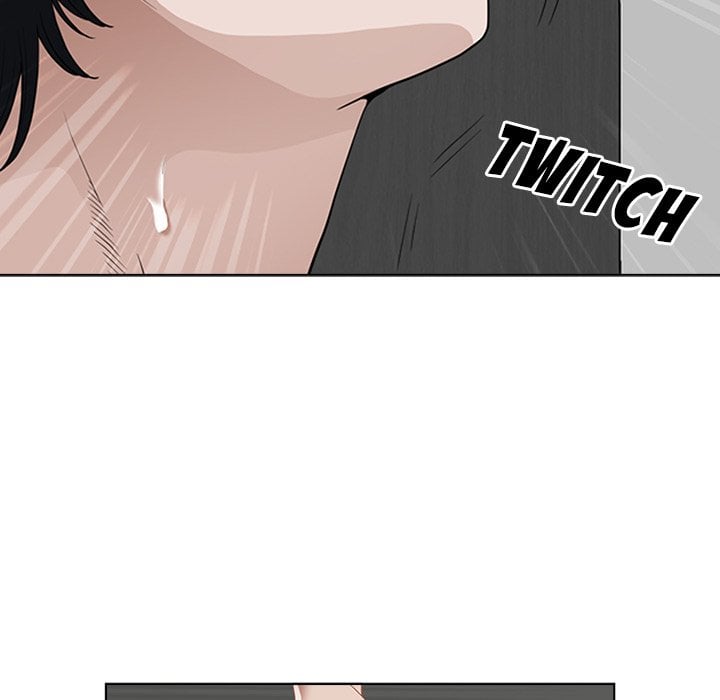 My Twin Husband - Chapter 6 32