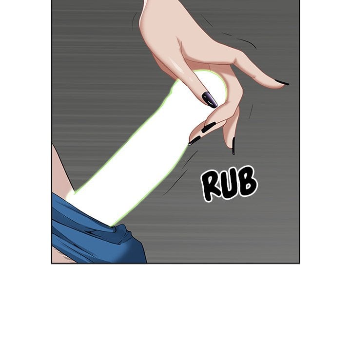 My Twin Husband - Chapter 6 33