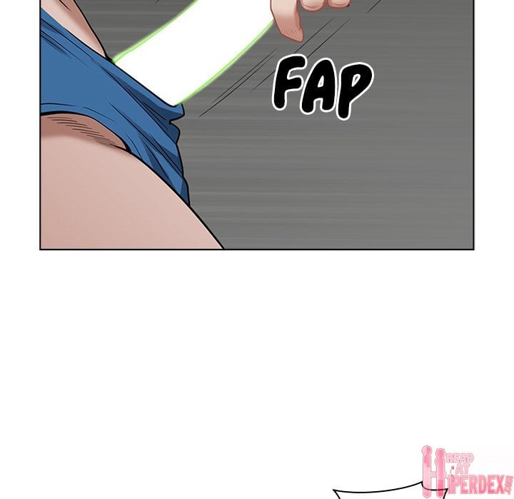 My Twin Husband - Chapter 6 30