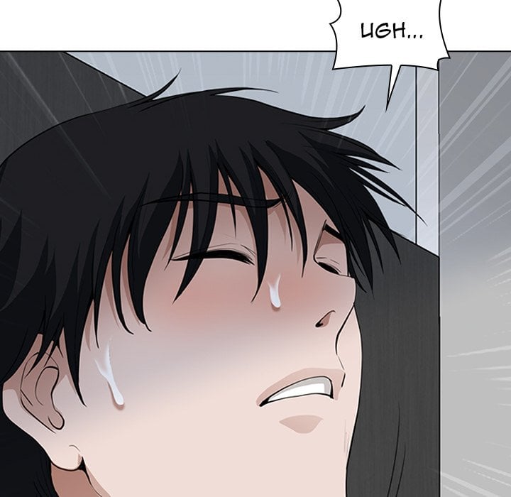 My Twin Husband - Chapter 6 31