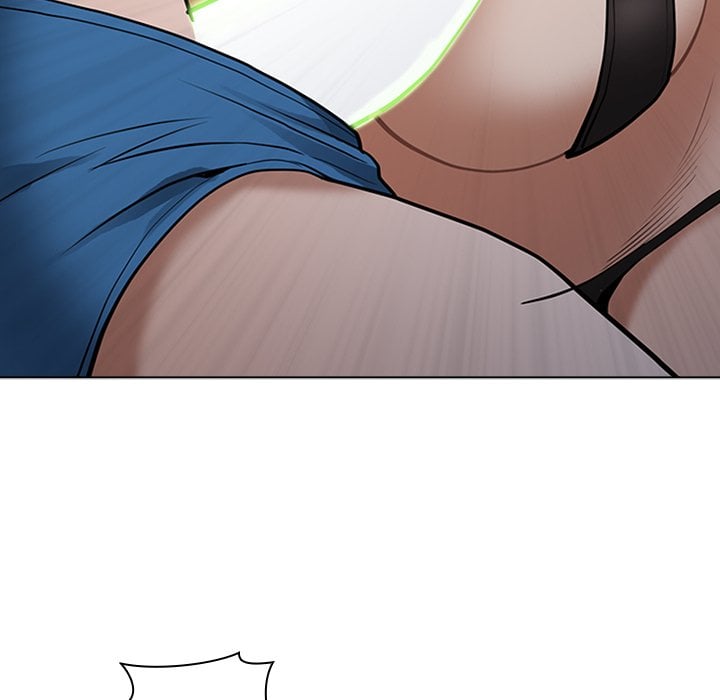 My Twin Husband - Chapter 6 36