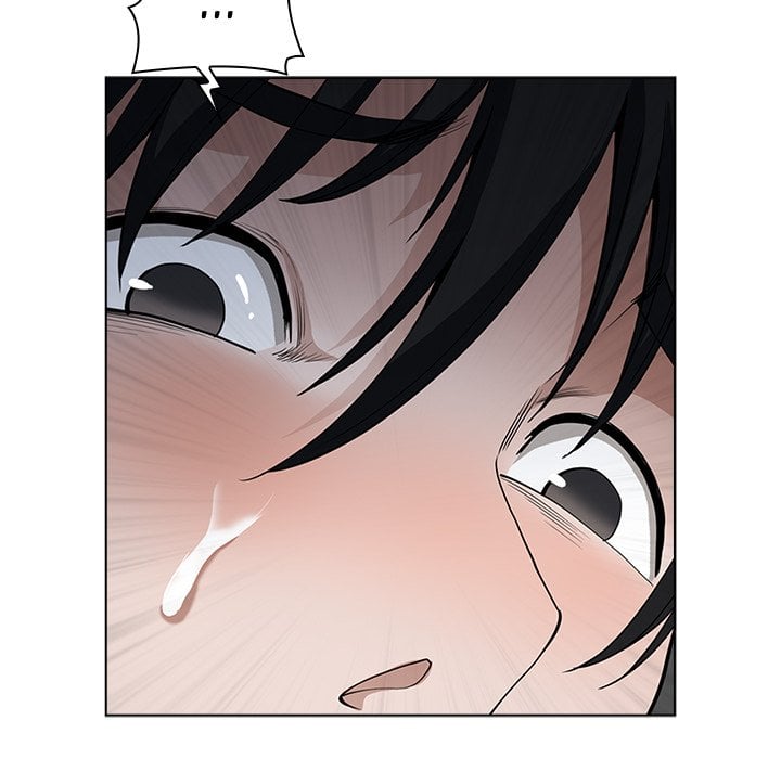 My Twin Husband - Chapter 6 37