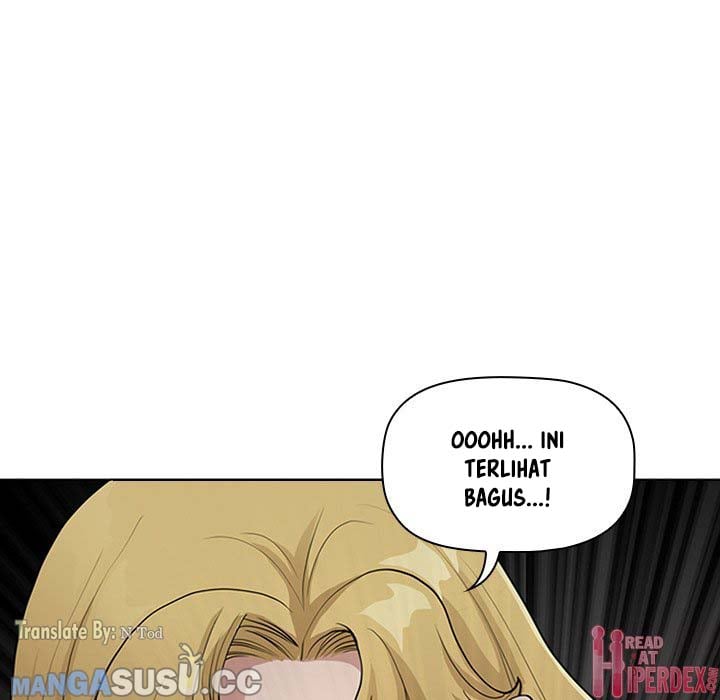 My Twin Husband - Chapter 6 34