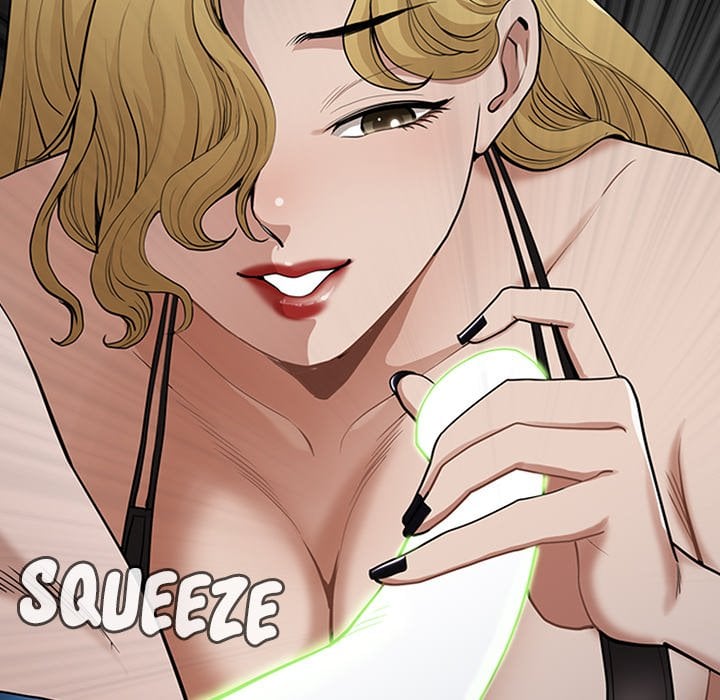 My Twin Husband - Chapter 6 35