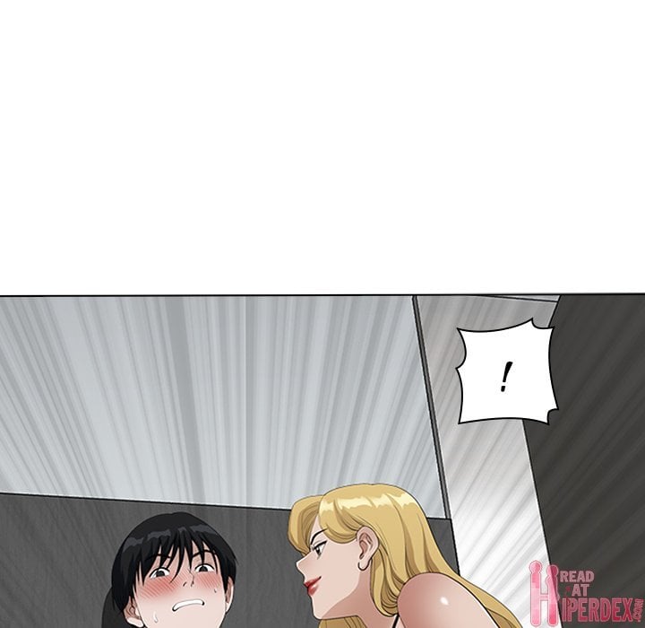 My Twin Husband - Chapter 6 18