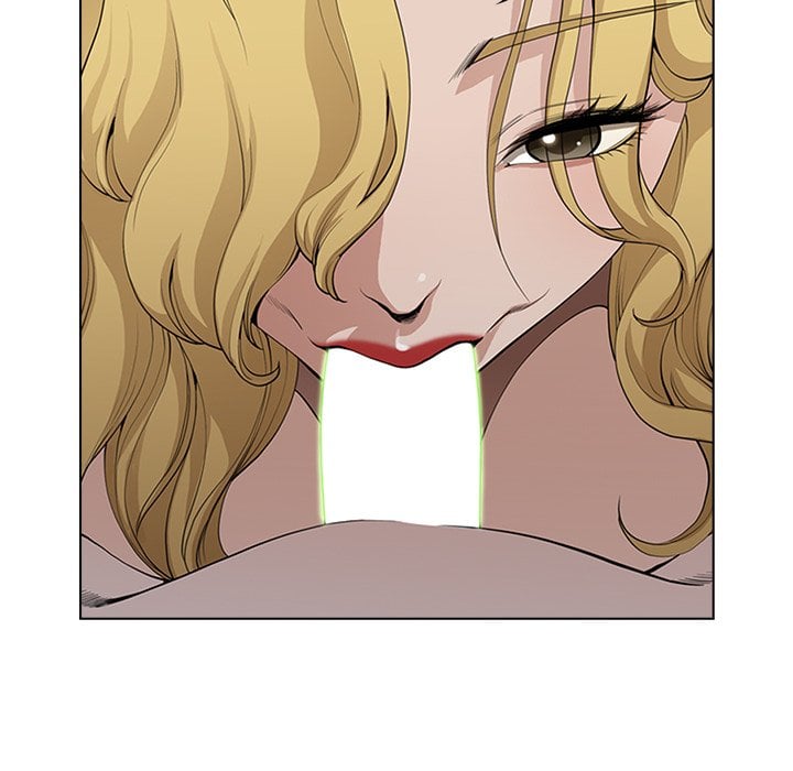 My Twin Husband - Chapter 6 128