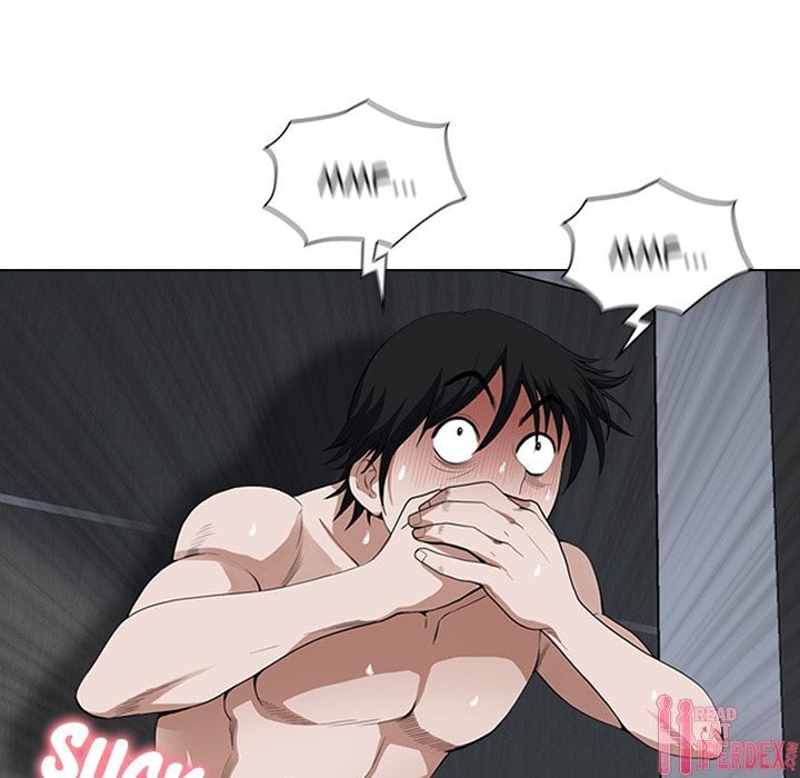 My Twin Husband - Chapter 6 122