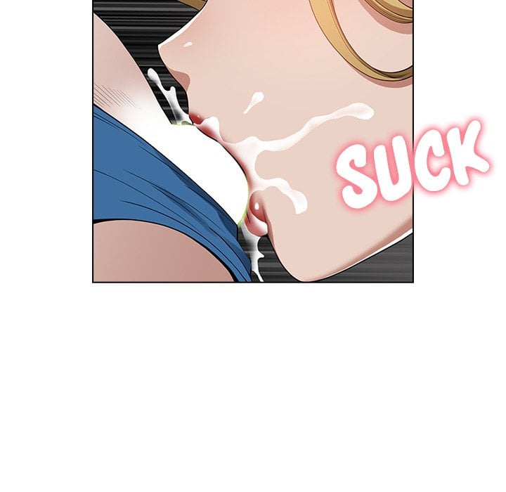 My Twin Husband - Chapter 6 121