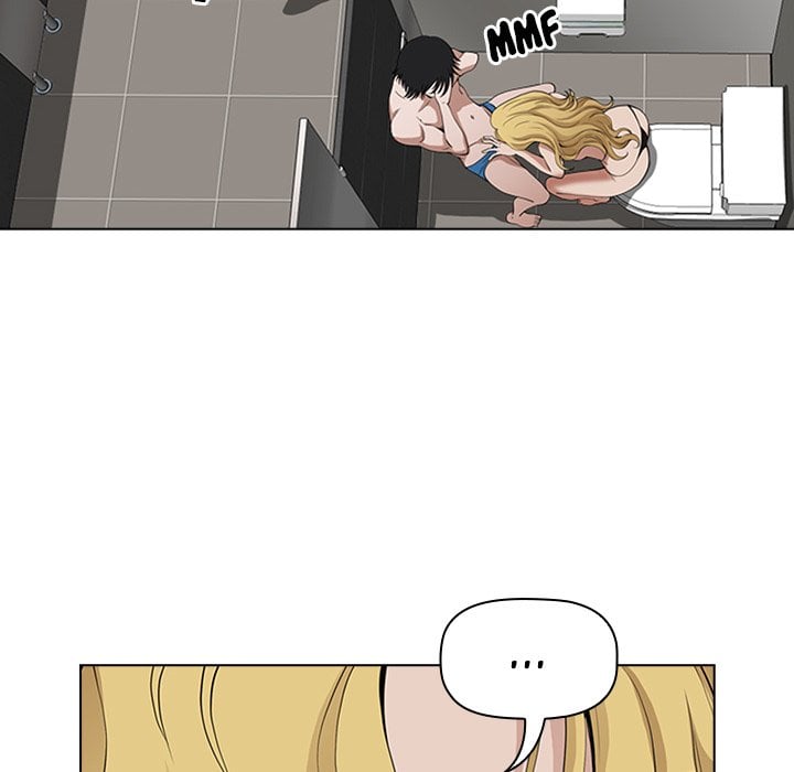 My Twin Husband - Chapter 6 127