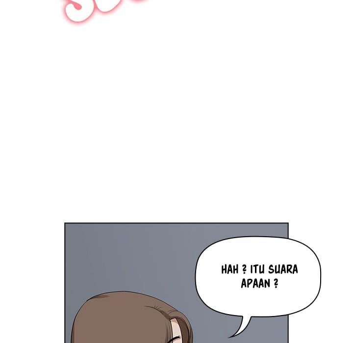 My Twin Husband - Chapter 6 124