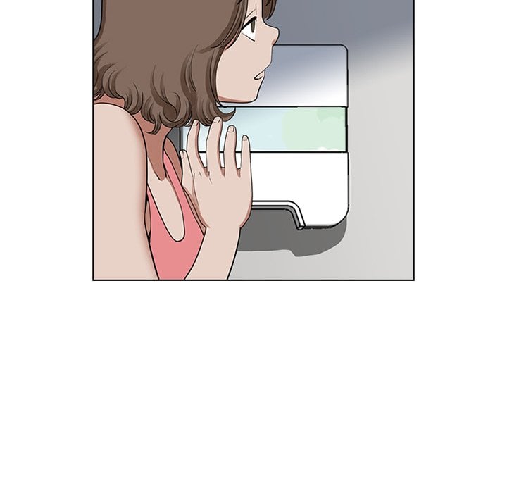 My Twin Husband - Chapter 6 125