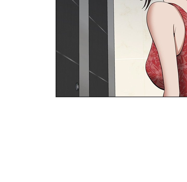 My Twin Husband - Chapter 6 130