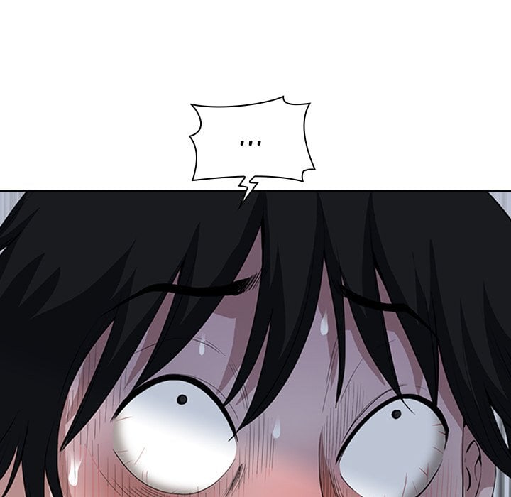 My Twin Husband - Chapter 6 131