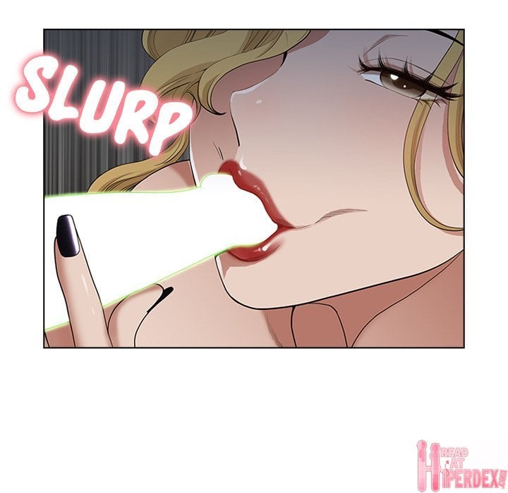 My Twin Husband - Chapter 6 102