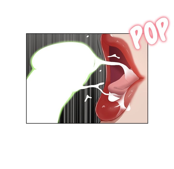 My Twin Husband - Chapter 6 103