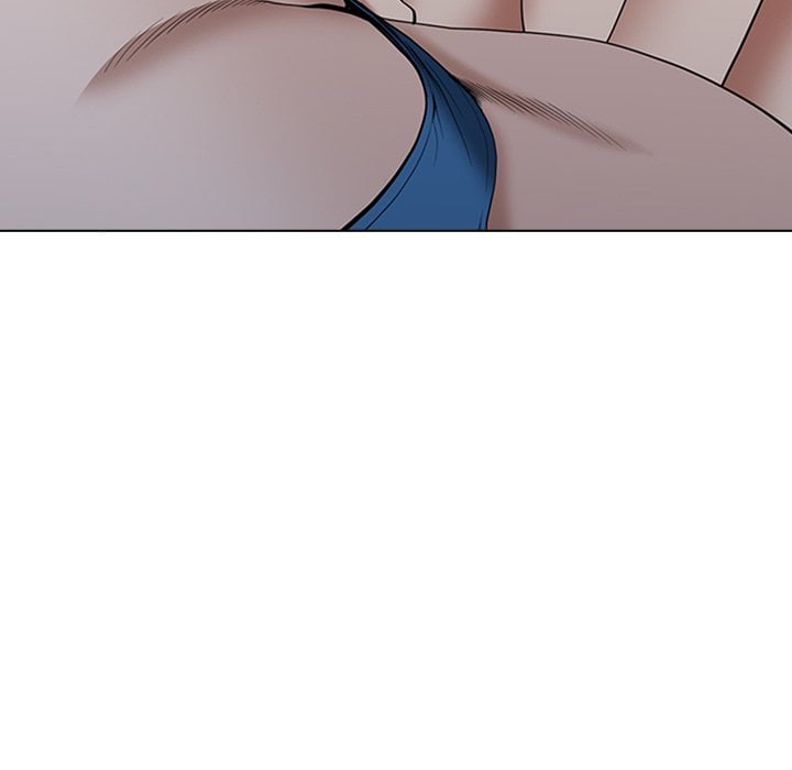 My Twin Husband - Chapter 6 101