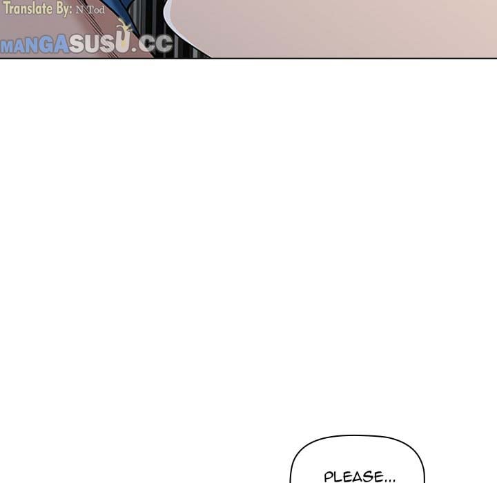 My Twin Husband - Chapter 6 107