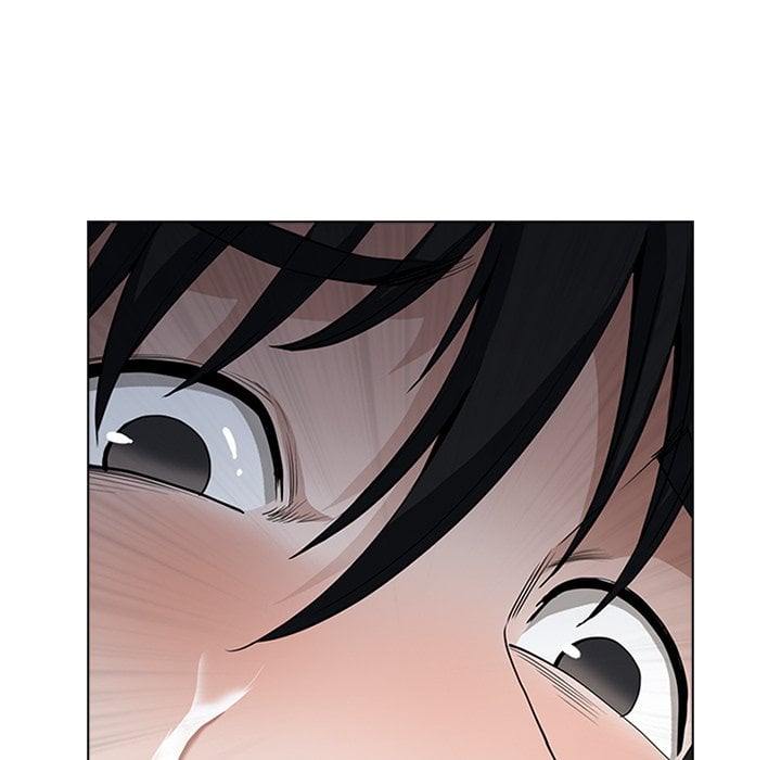 My Twin Husband - Chapter 6 104