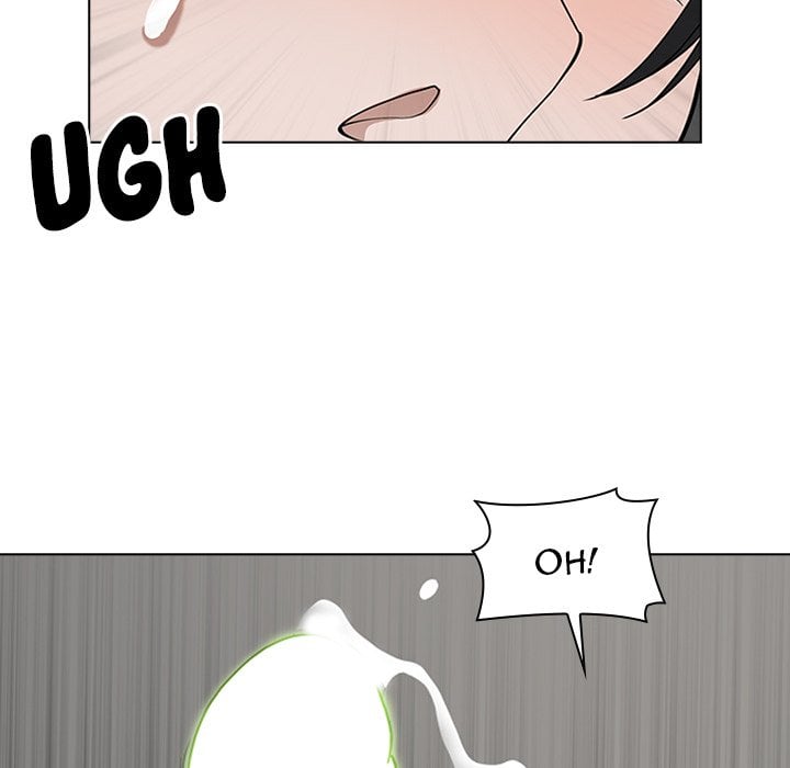 My Twin Husband - Chapter 6 105