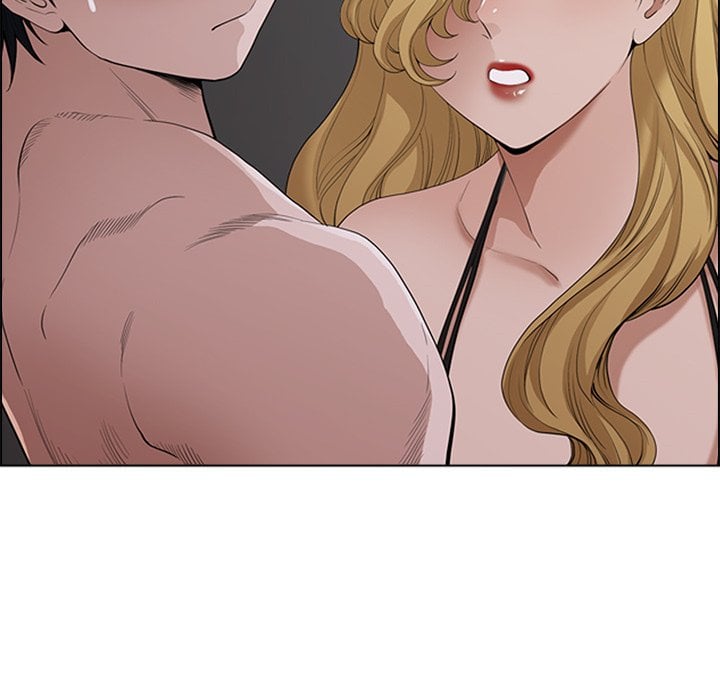 My Twin Husband - Chapter 6 11