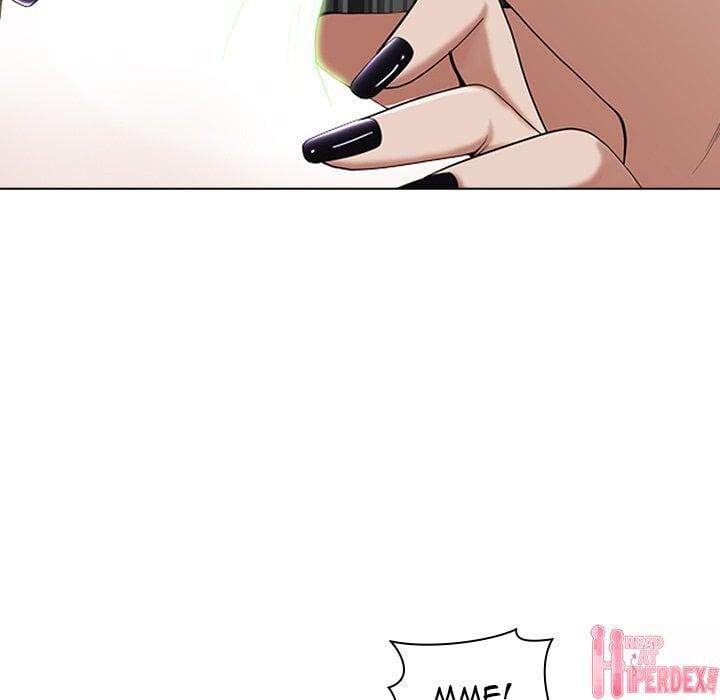 My Twin Husband - Chapter 6 118