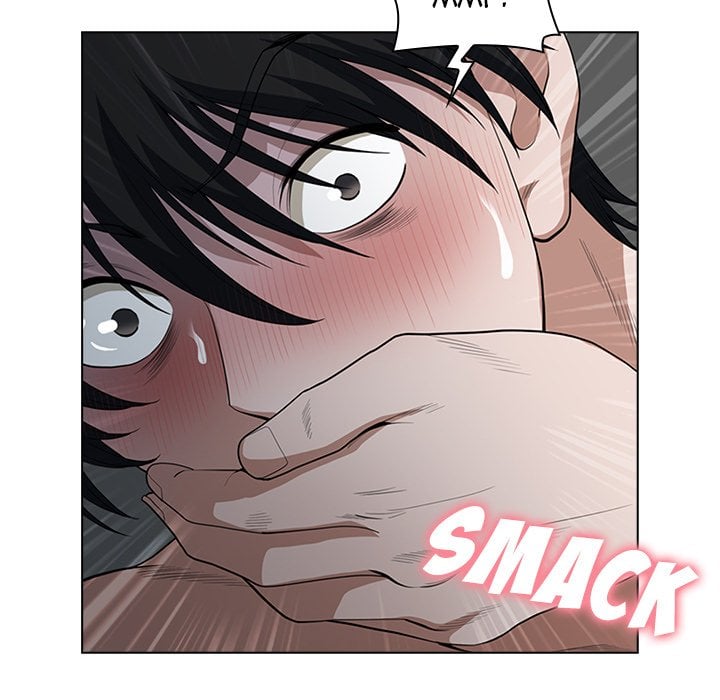 My Twin Husband - Chapter 6 119