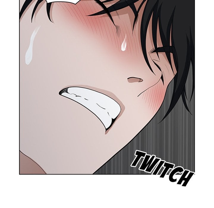 My Twin Husband - Chapter 6 112