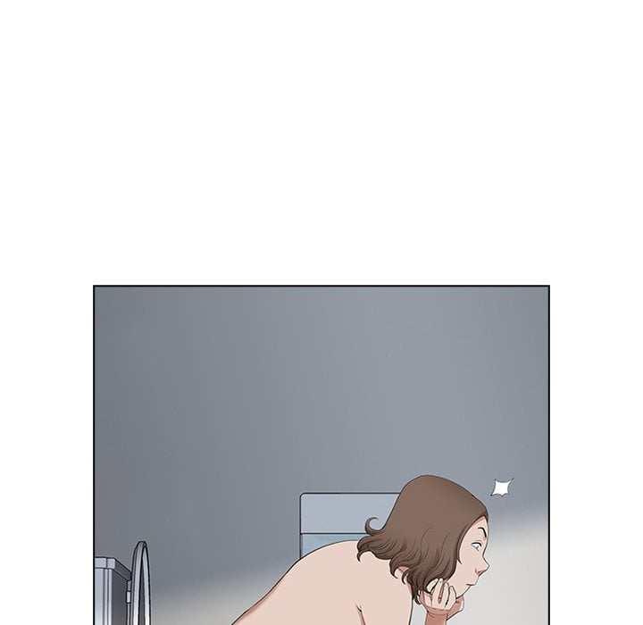 My Twin Husband - Chapter 6 113