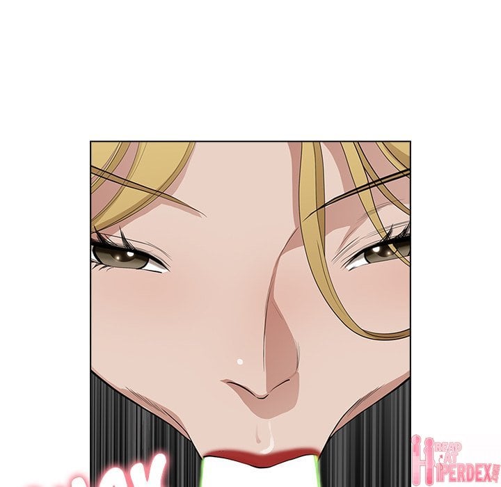 My Twin Husband - Chapter 6 110