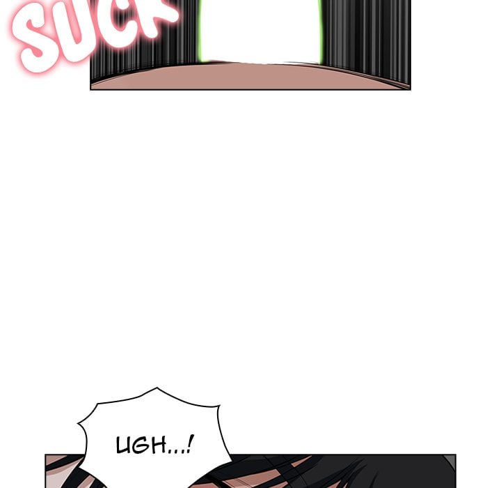 My Twin Husband - Chapter 6 111