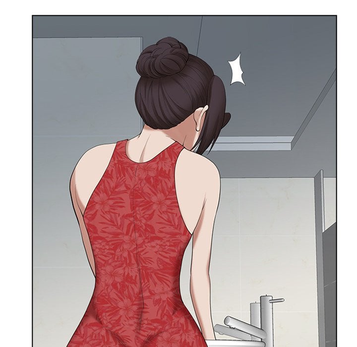 My Twin Husband - Chapter 6 115