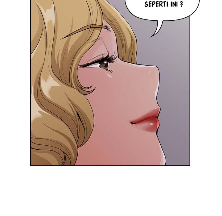 My Twin Husband - Chapter 6 17