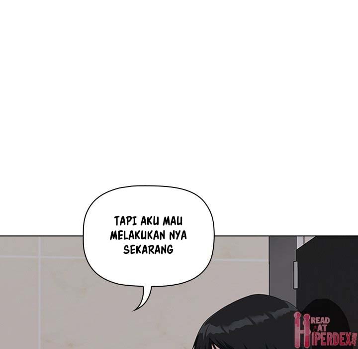 My Twin Husband - Chapter 6 14