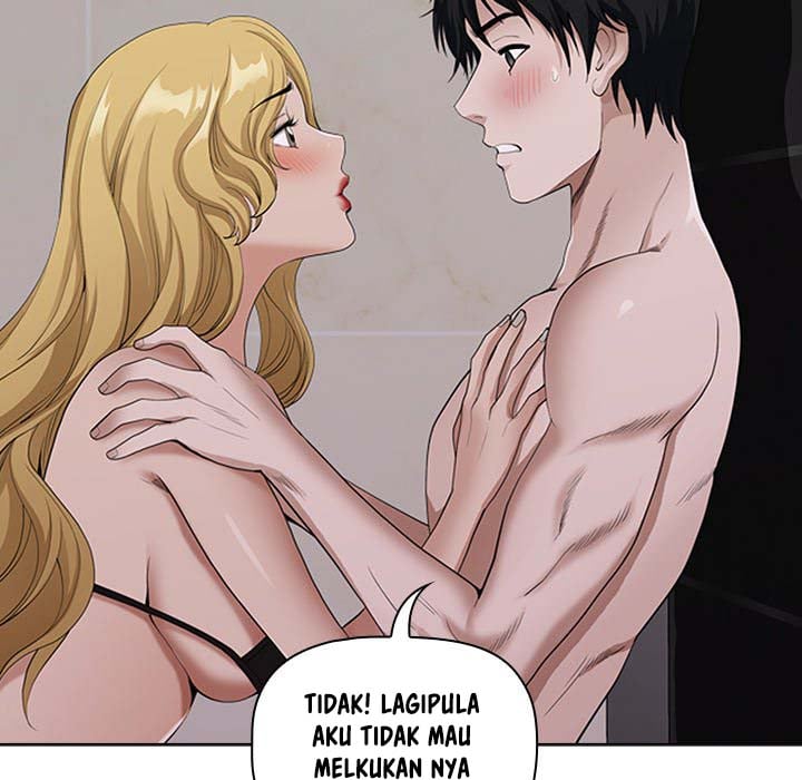 My Twin Husband - Chapter 6 15