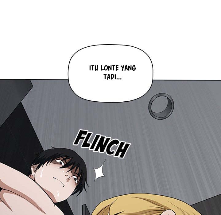 My Twin Husband - Chapter 6 68